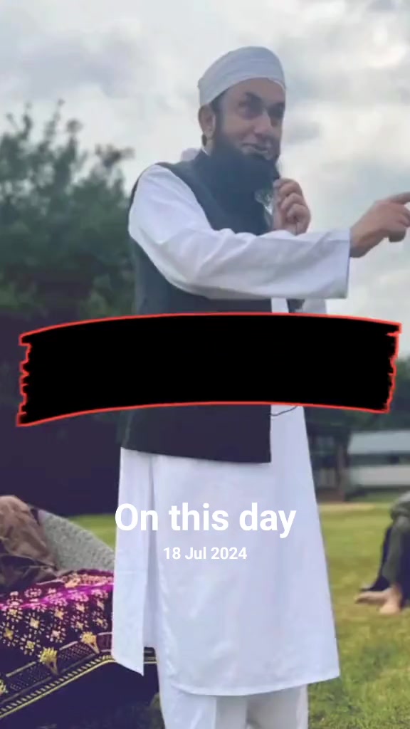 @AliRaza313