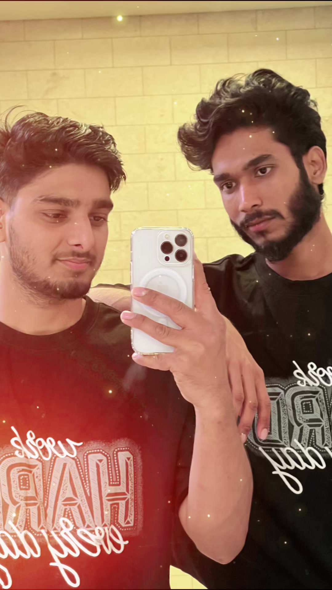 @Amjadansari1