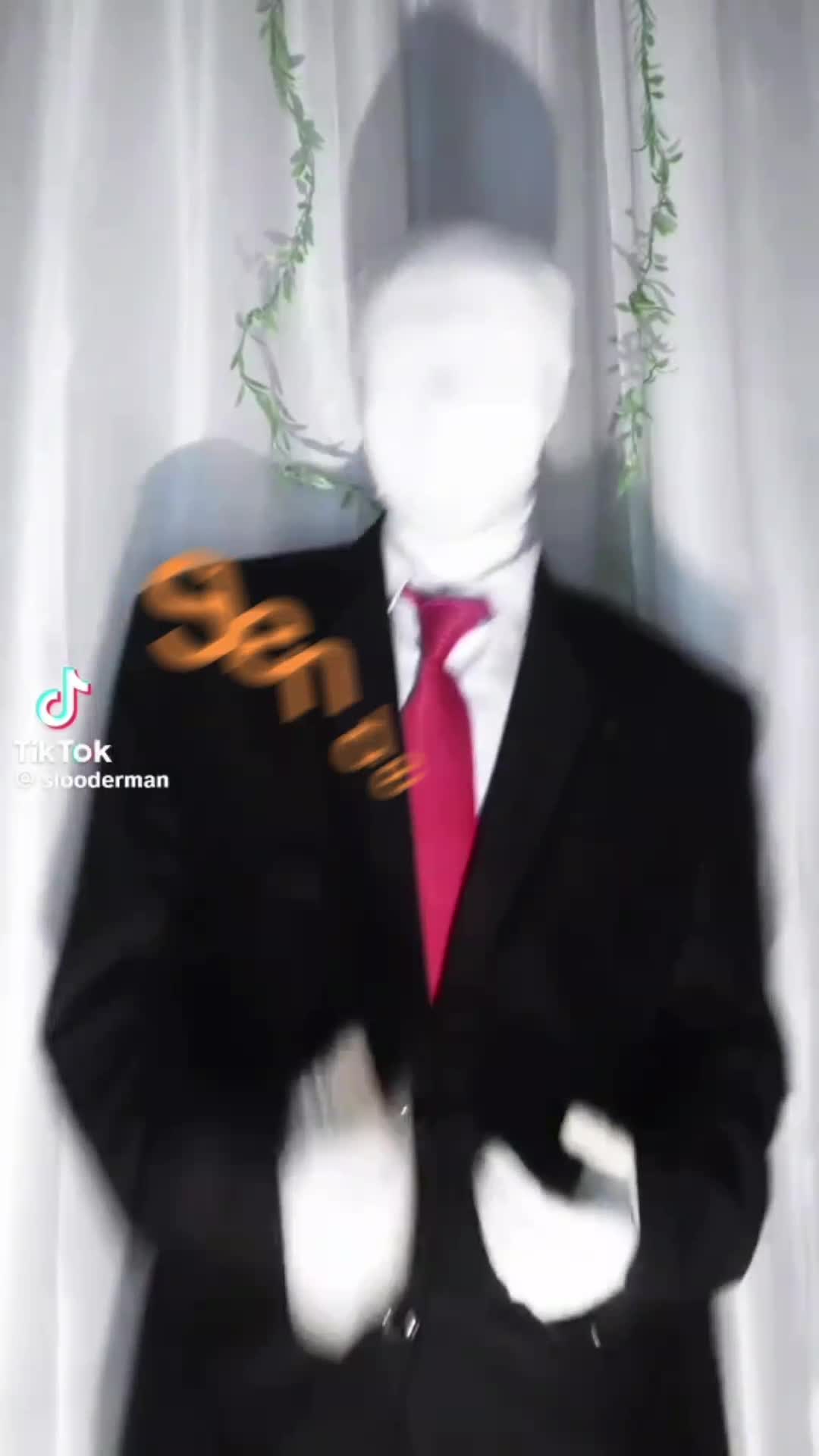 @꧁🦋💜🔪 Nιɳα ƚԋҽ ƙσƈԋ⦻🦋💜🔪