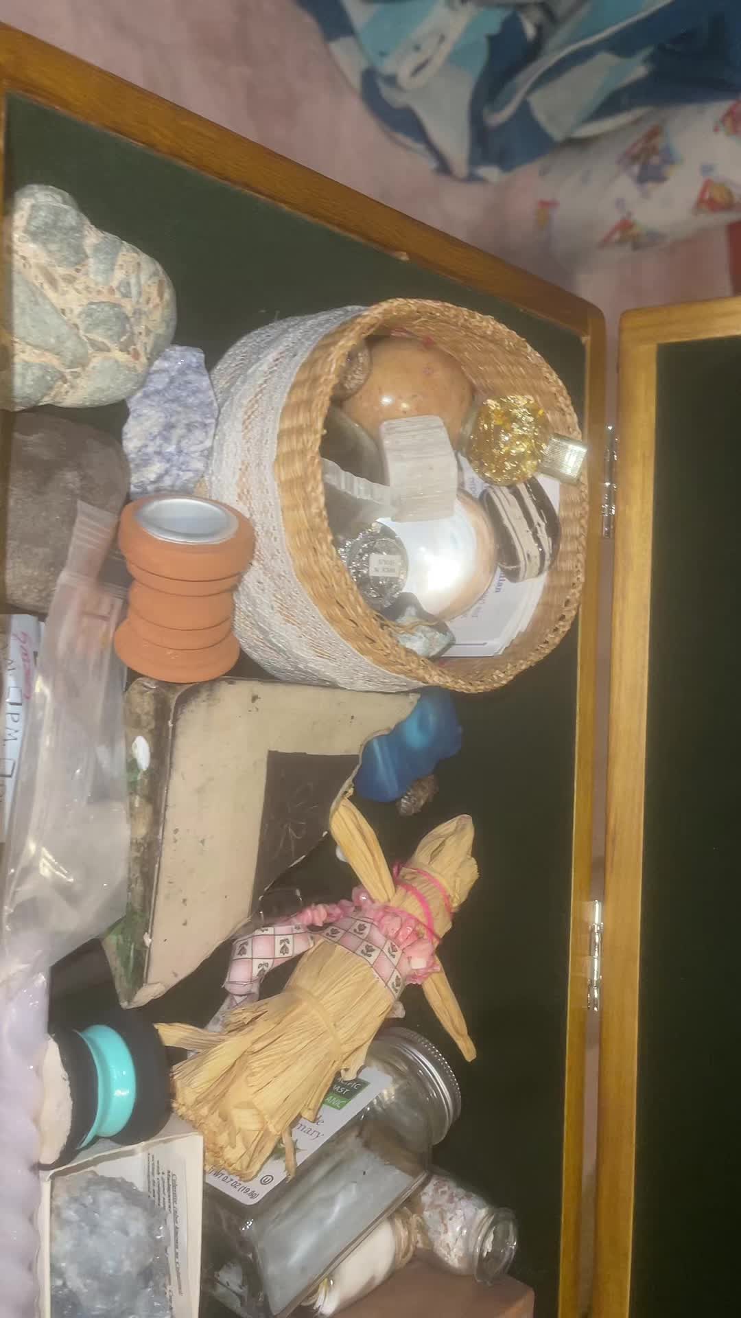 @🕯️✨ ꪻꫝᗱꫀꪑꪑꪖ᥇ꪊᧁ 🪲🗝️