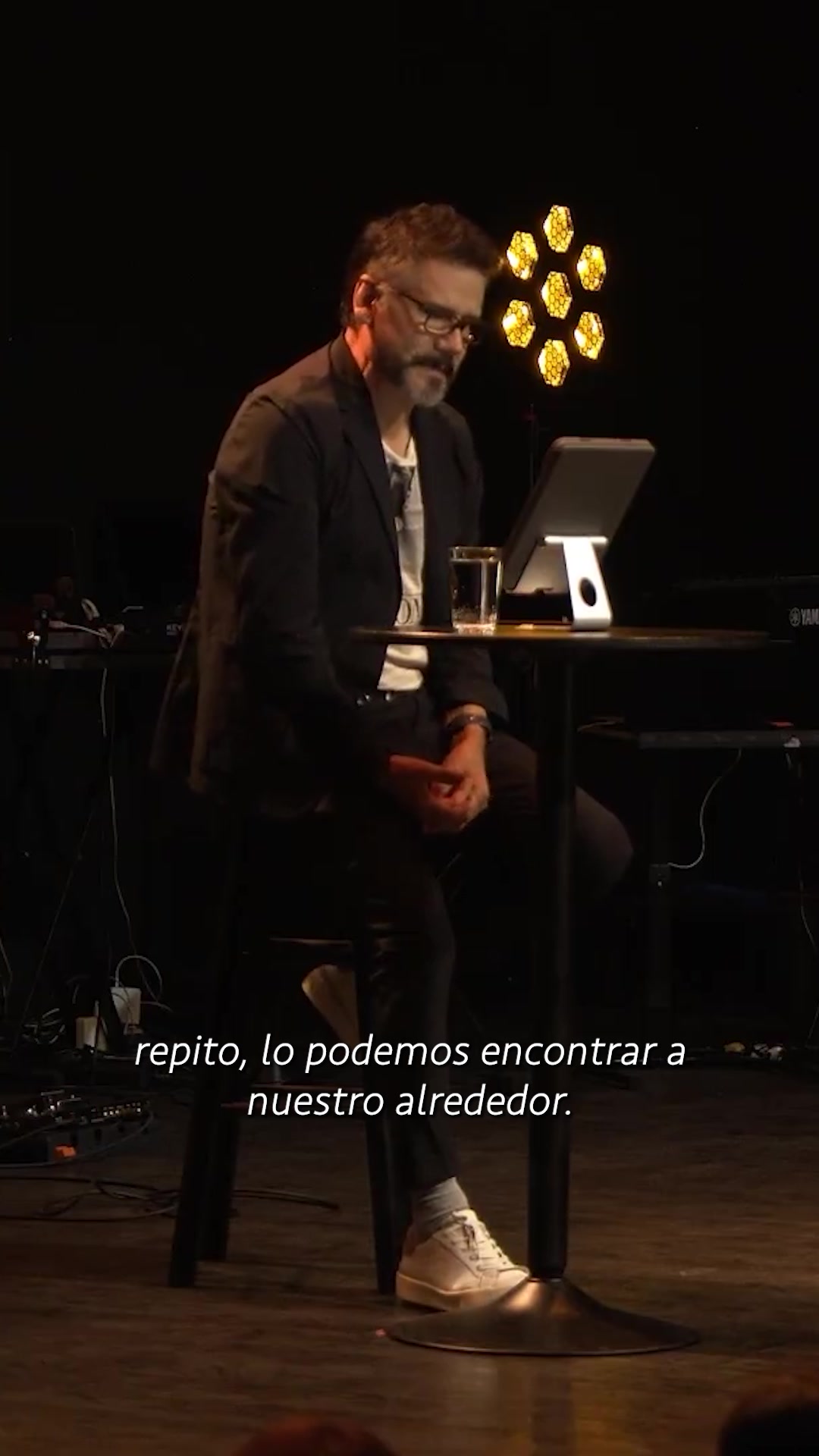 @Jesús Adrián Romero