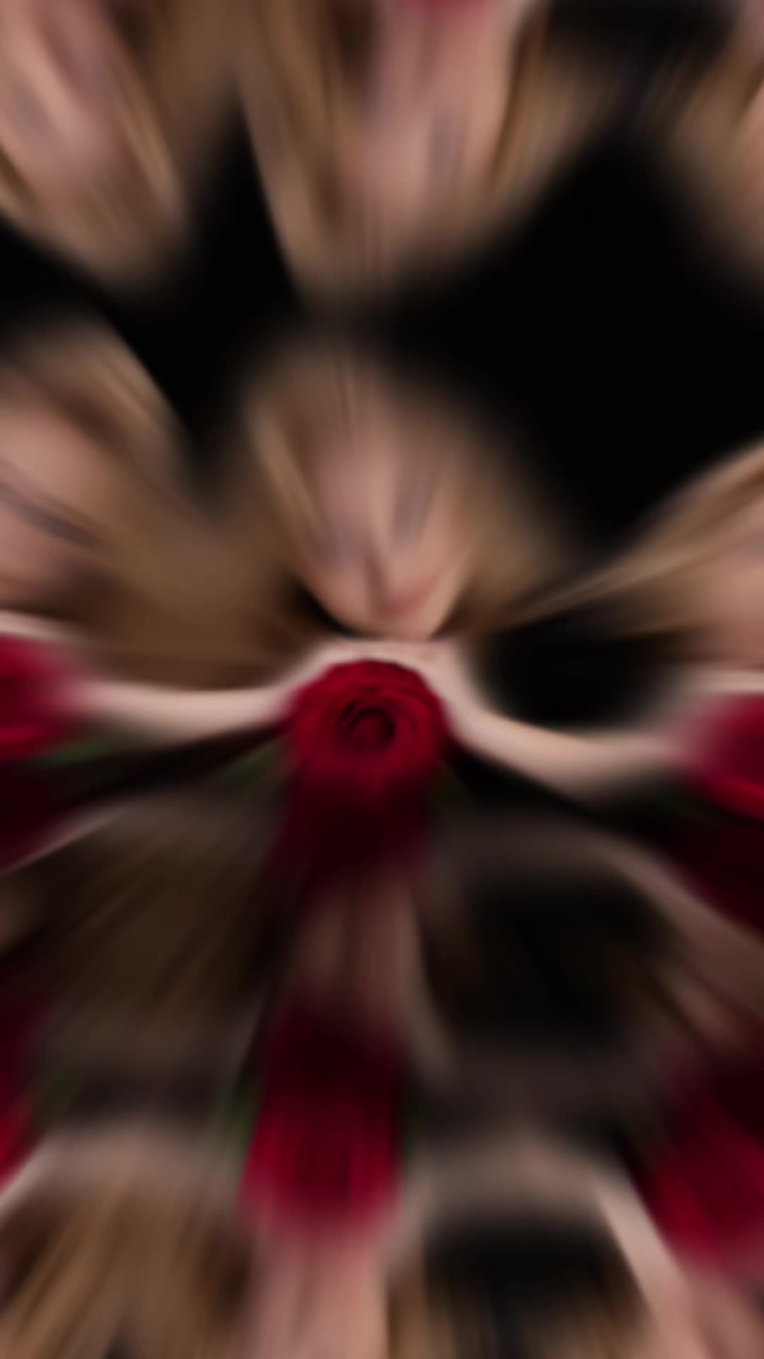 @Samira