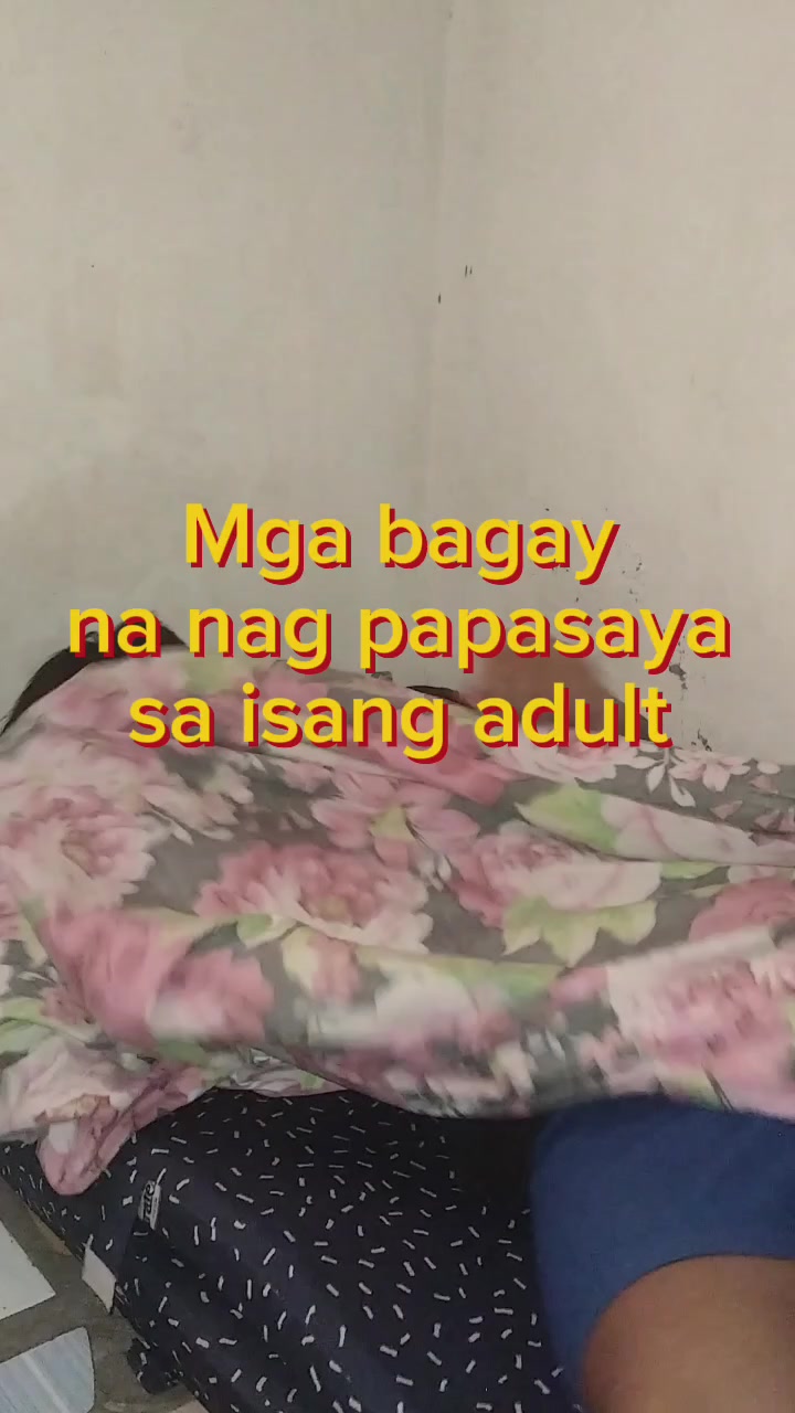 @TITO DUDUT