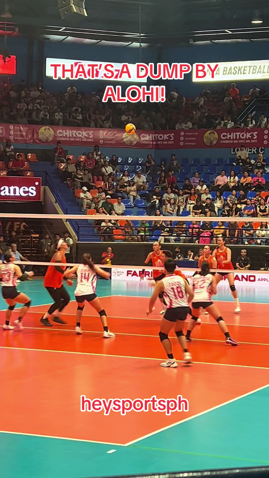 @heysportsph