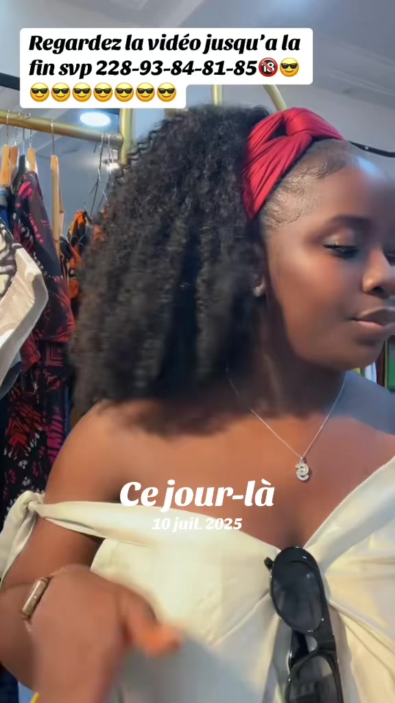 @👸🏿blackqueenaccessories🫅🏾