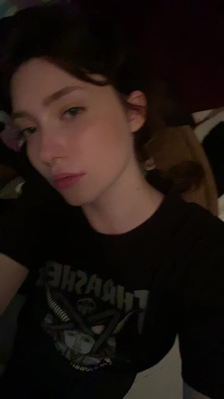 @pussy money weed