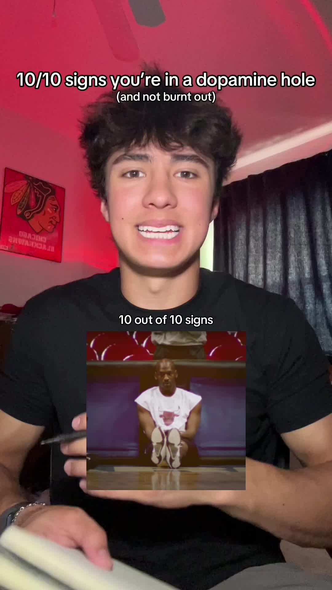 @j