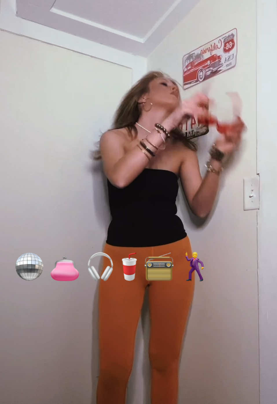 @sammyycross