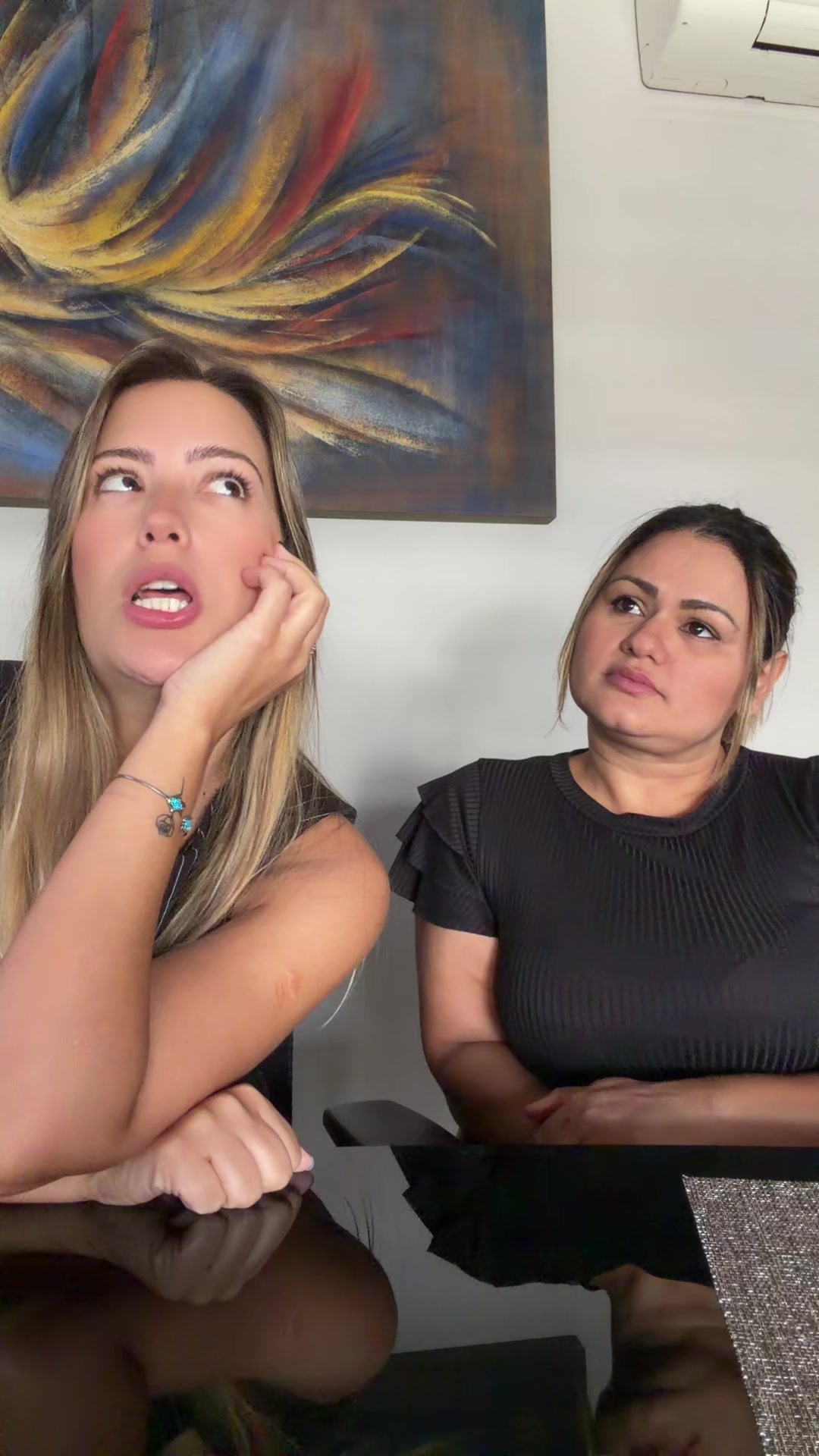 @Luísa Gravito