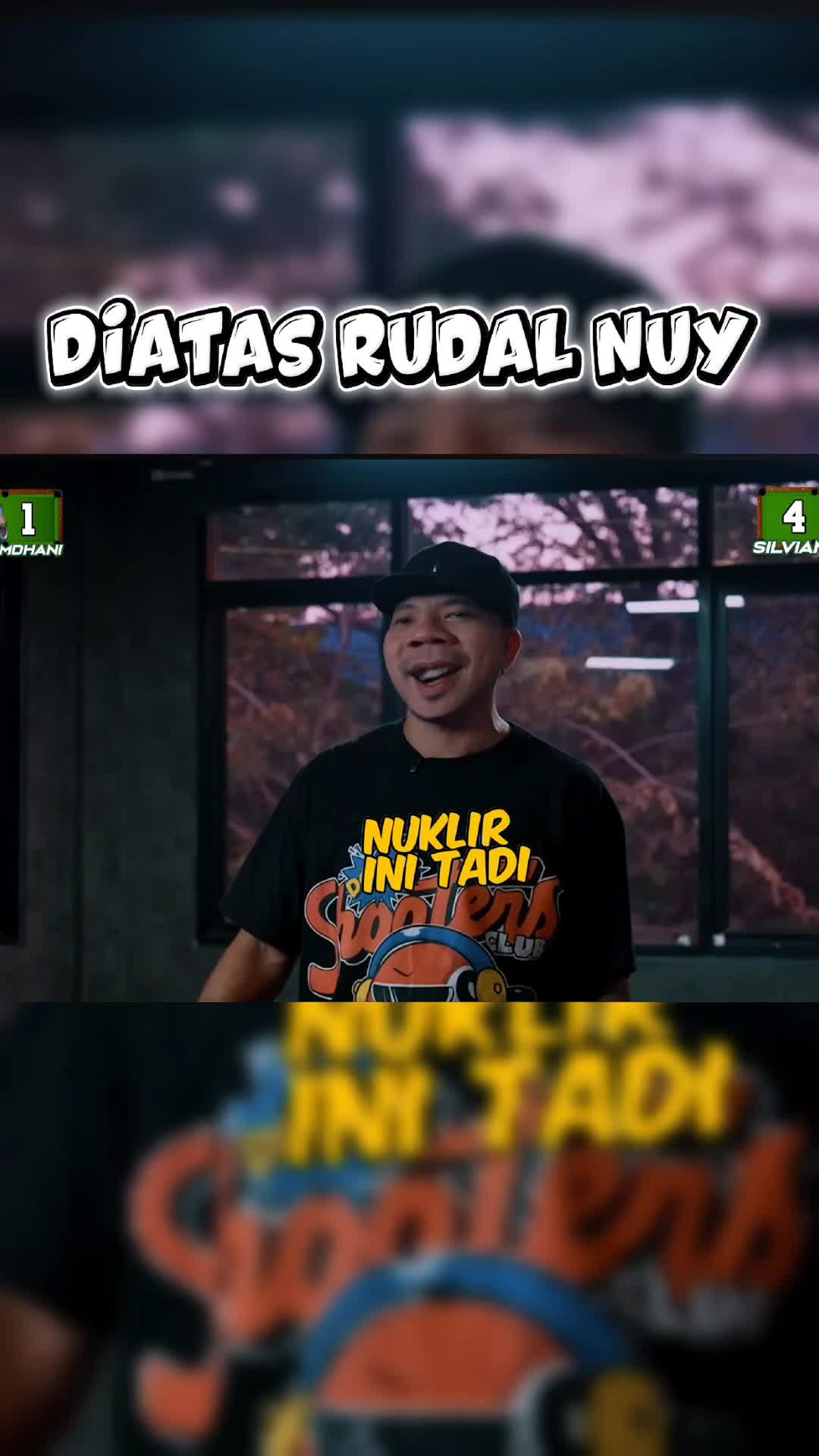 @BakulGorengan