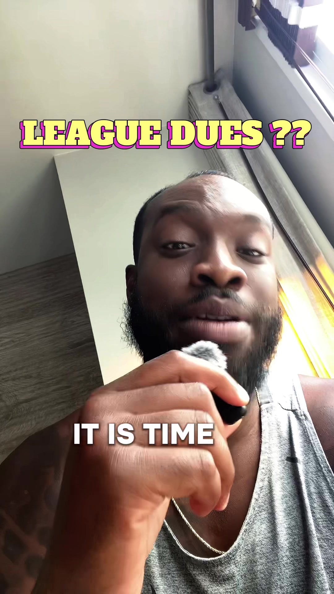 @Gatorthefantasyguy