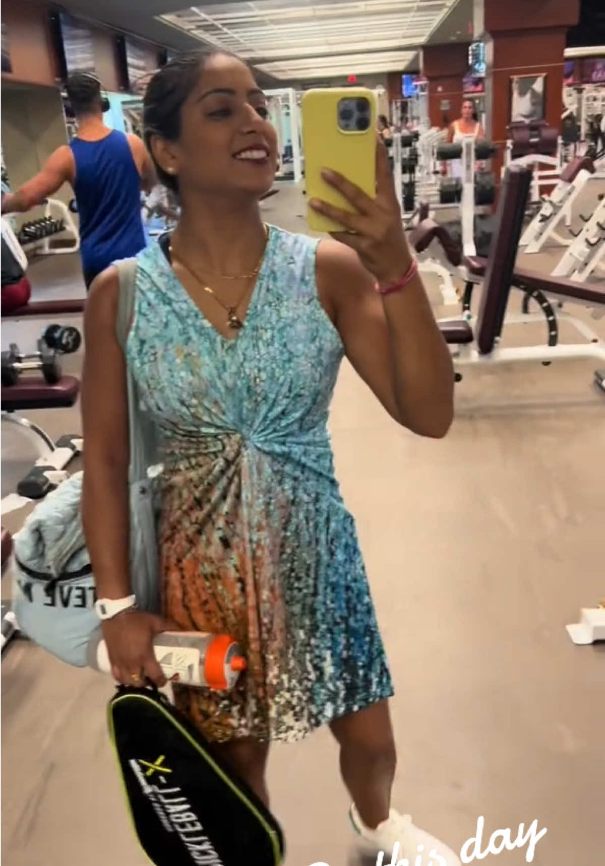 @thesoberpunjaban