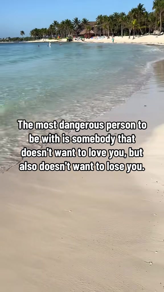 @zlatu2025