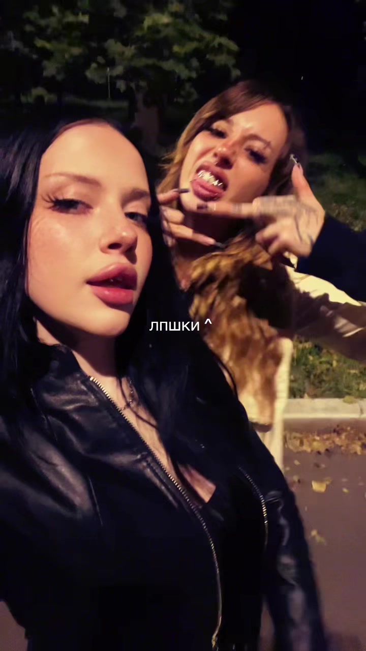 @ulianä