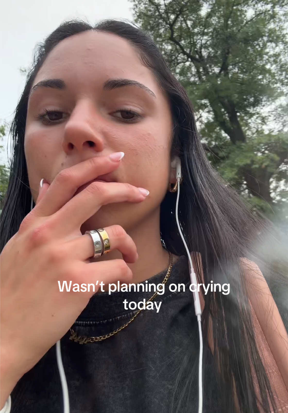 @__amandaccastro
