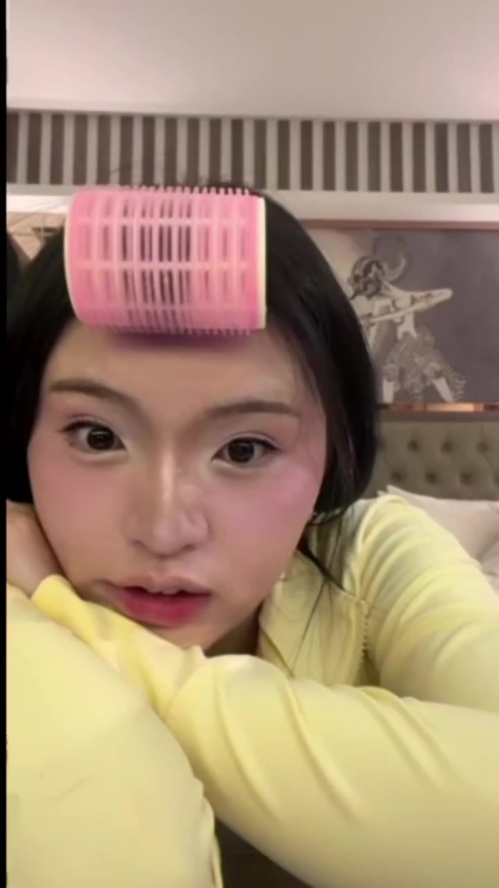 @Gozzlyc.
