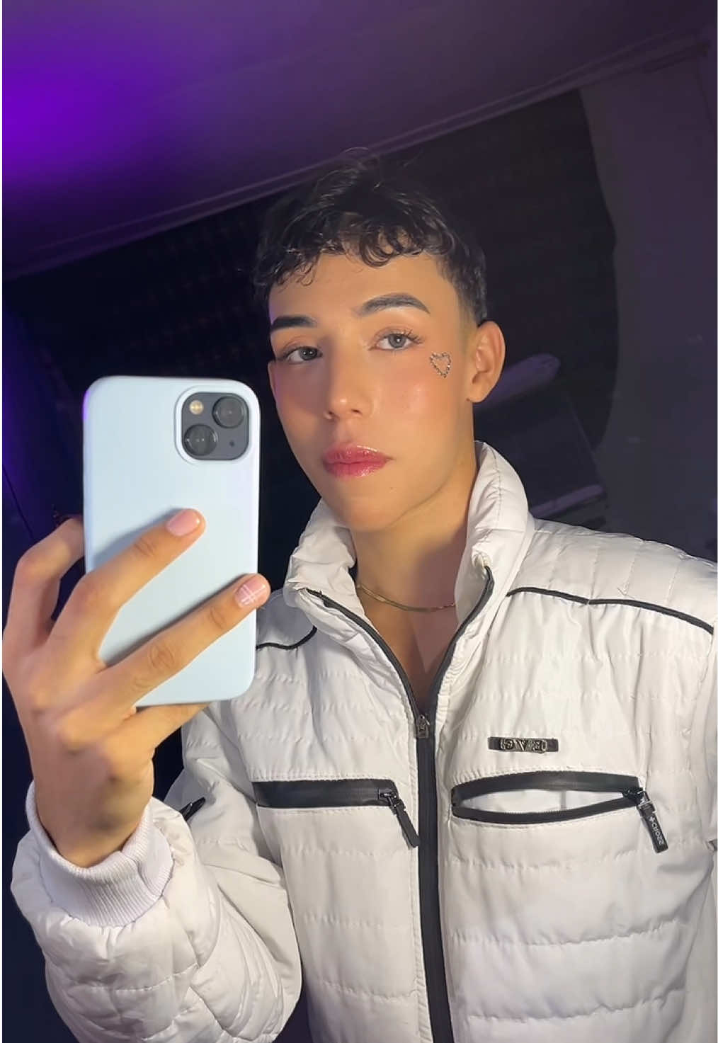 @𝔀𝓲𝓵𝓭𝓮𝓻🐅