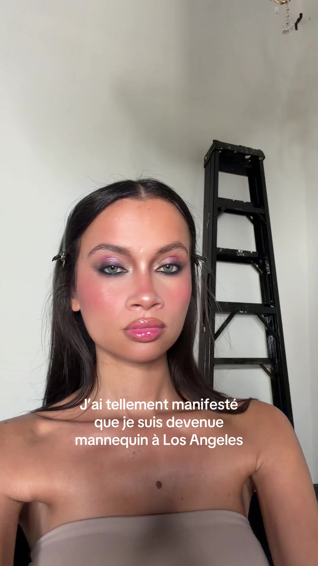 @YsathisJulienne