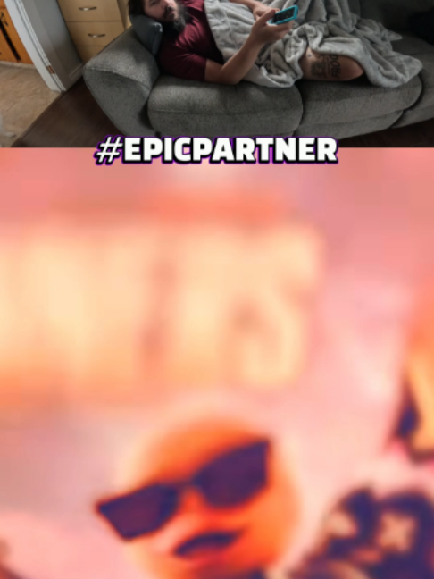 @Fortnitedad