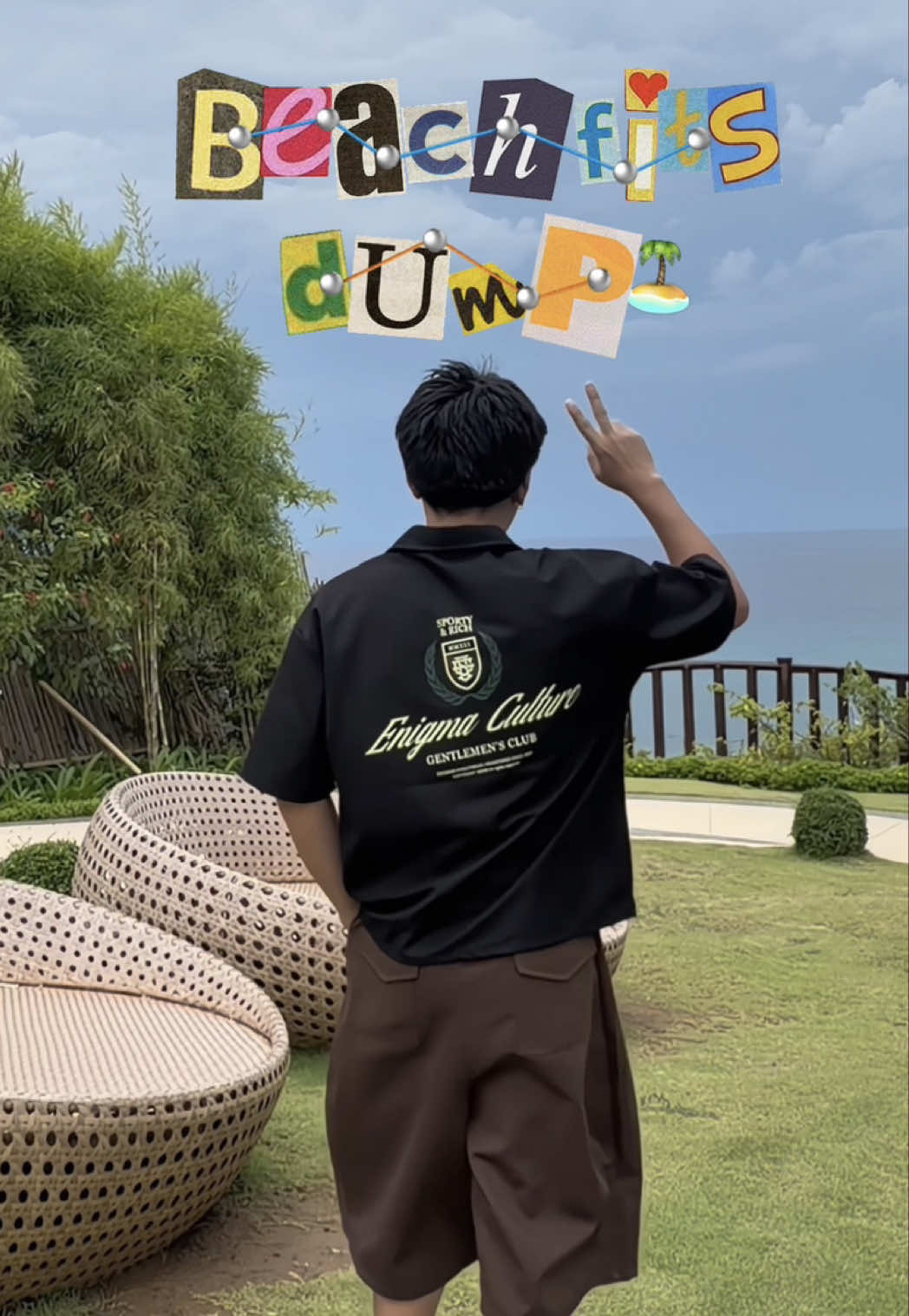 @J.A