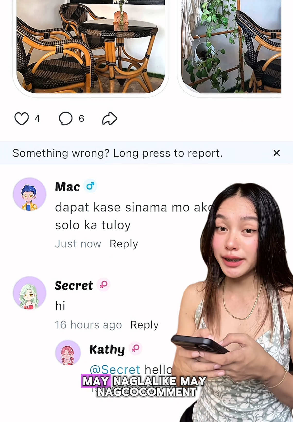 @Kath.