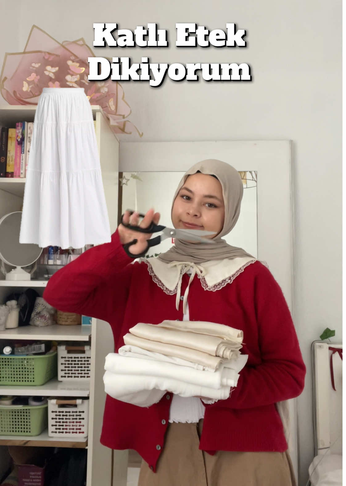 @Rabia uslu