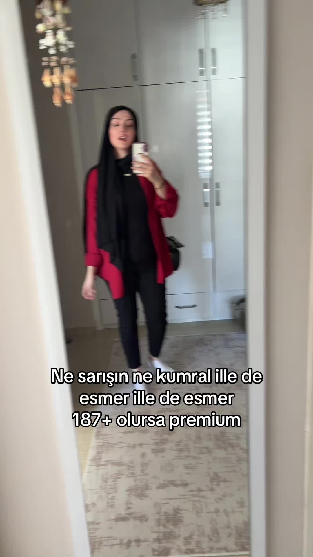 @Kübra 🫱🌸