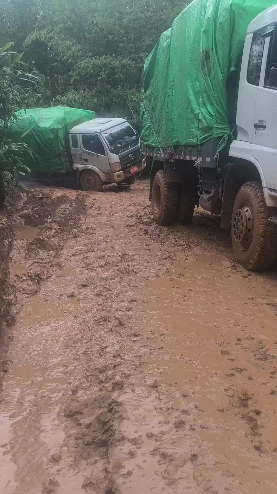 @Ko Sai