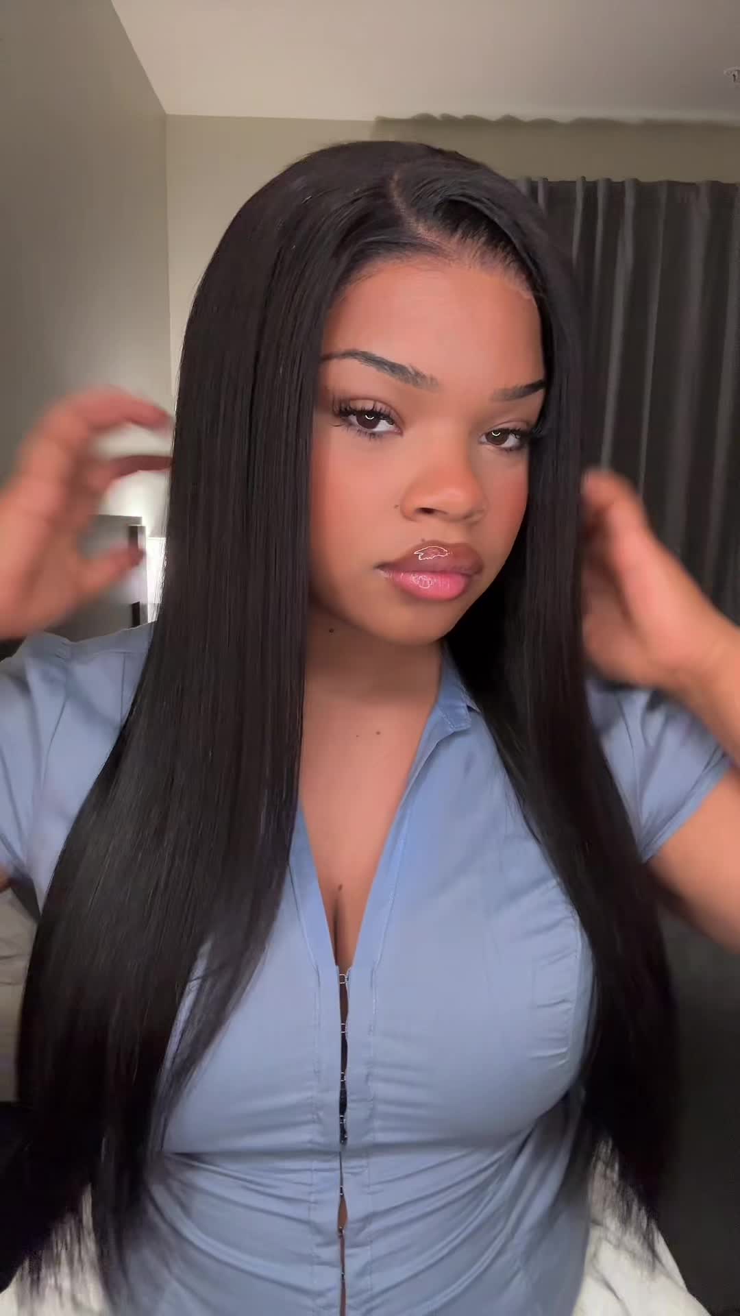 @aliyah