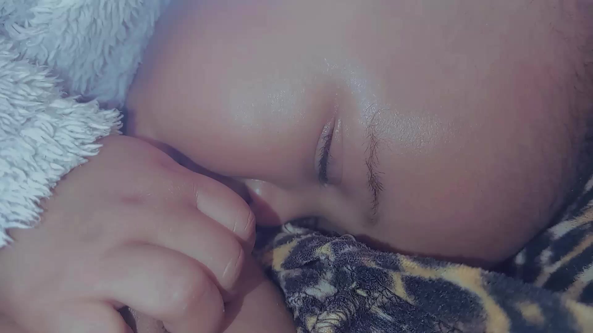 @🤱 Moments with Momma&Ontha🎊