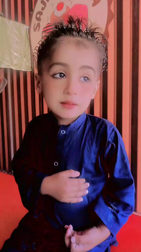 @sajidwahla1531