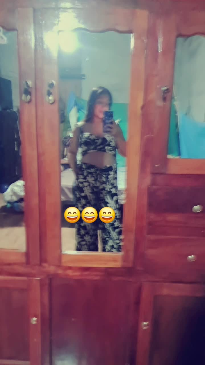 @Damaris