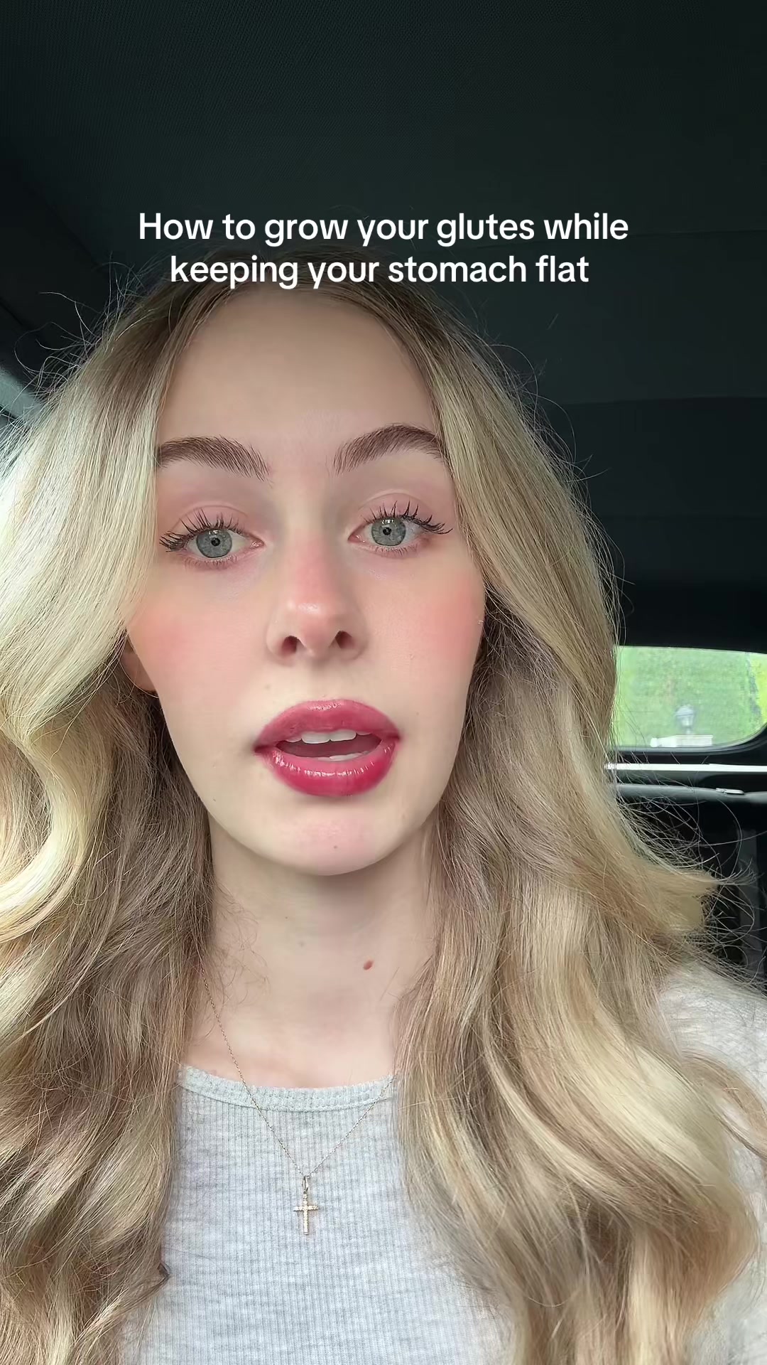 @Sarah Johnston