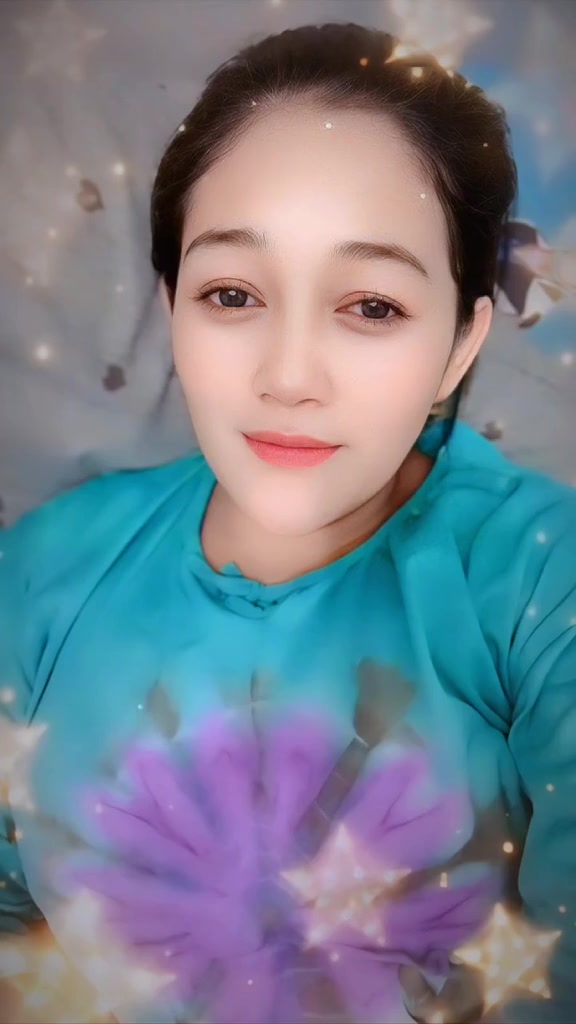 @Nurarista