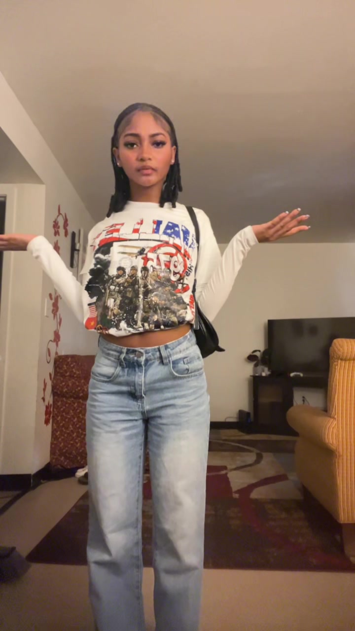 @Ms.Destiny
