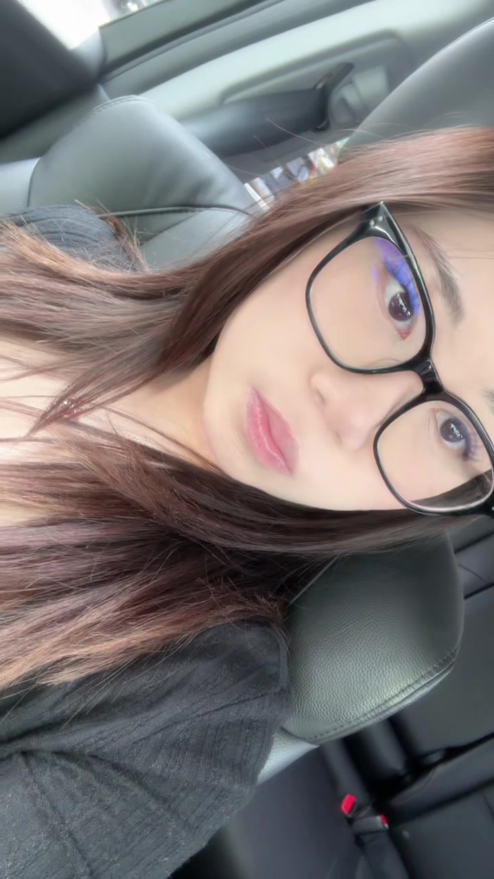 @staberrylatte