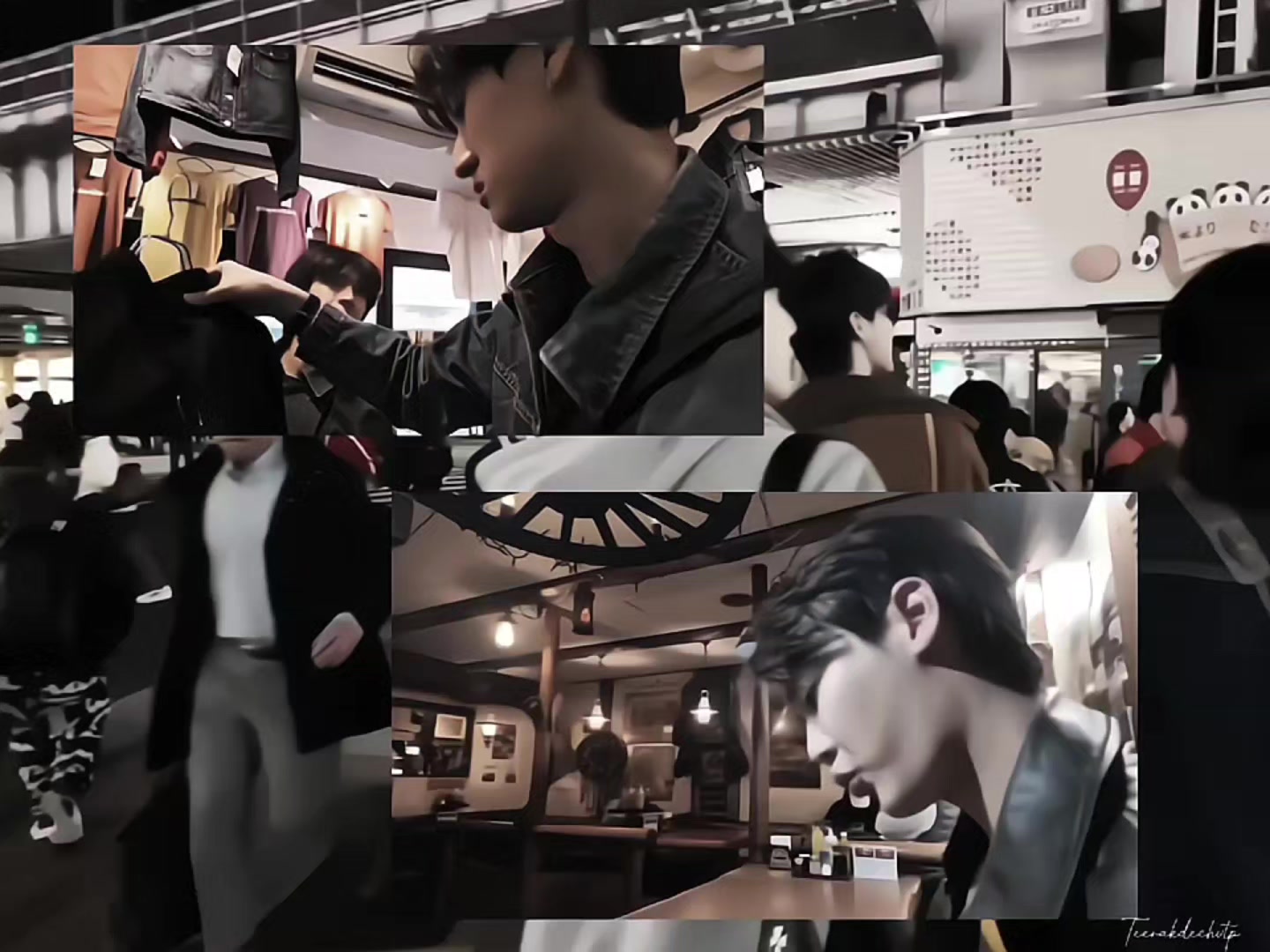 @✮nin [ #mr.kill era ]