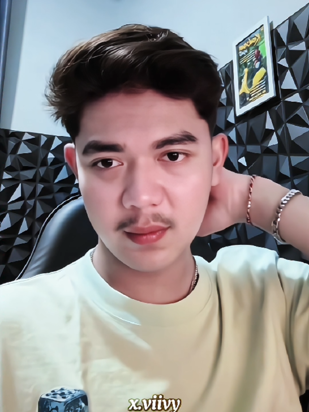 @𝒗 𝒊 𝒊 𝒗 𝒚🥷