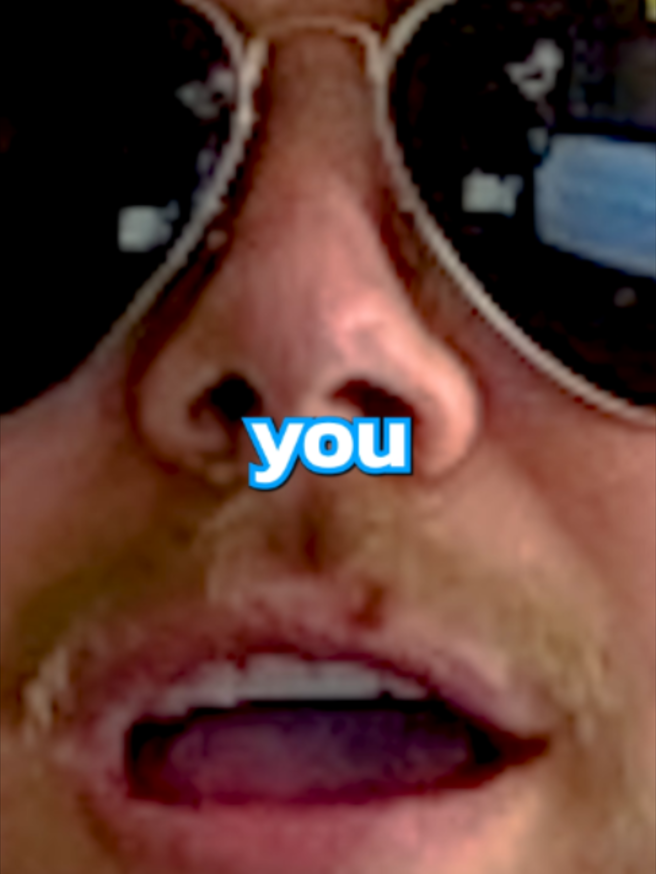 @Jonny RaZeR