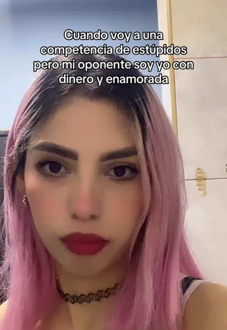 @Persephone 🌷 ❄️