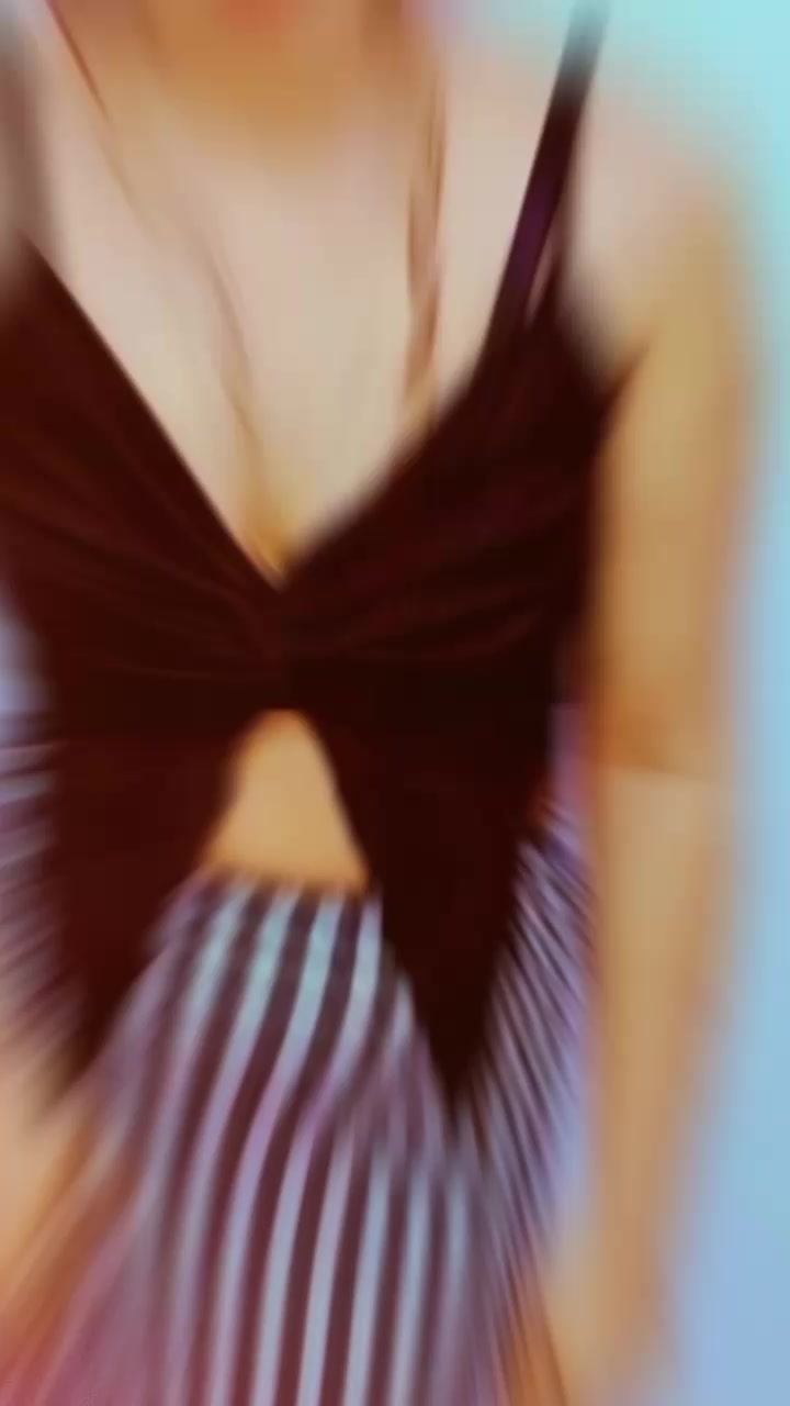 @🧚♀️❤️🩹🦋බිනුරි🦋❤️🩹🧚♀️