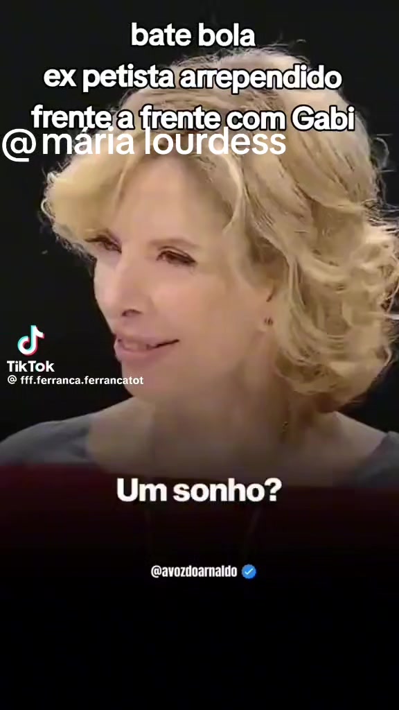 @Maria Lourdes
