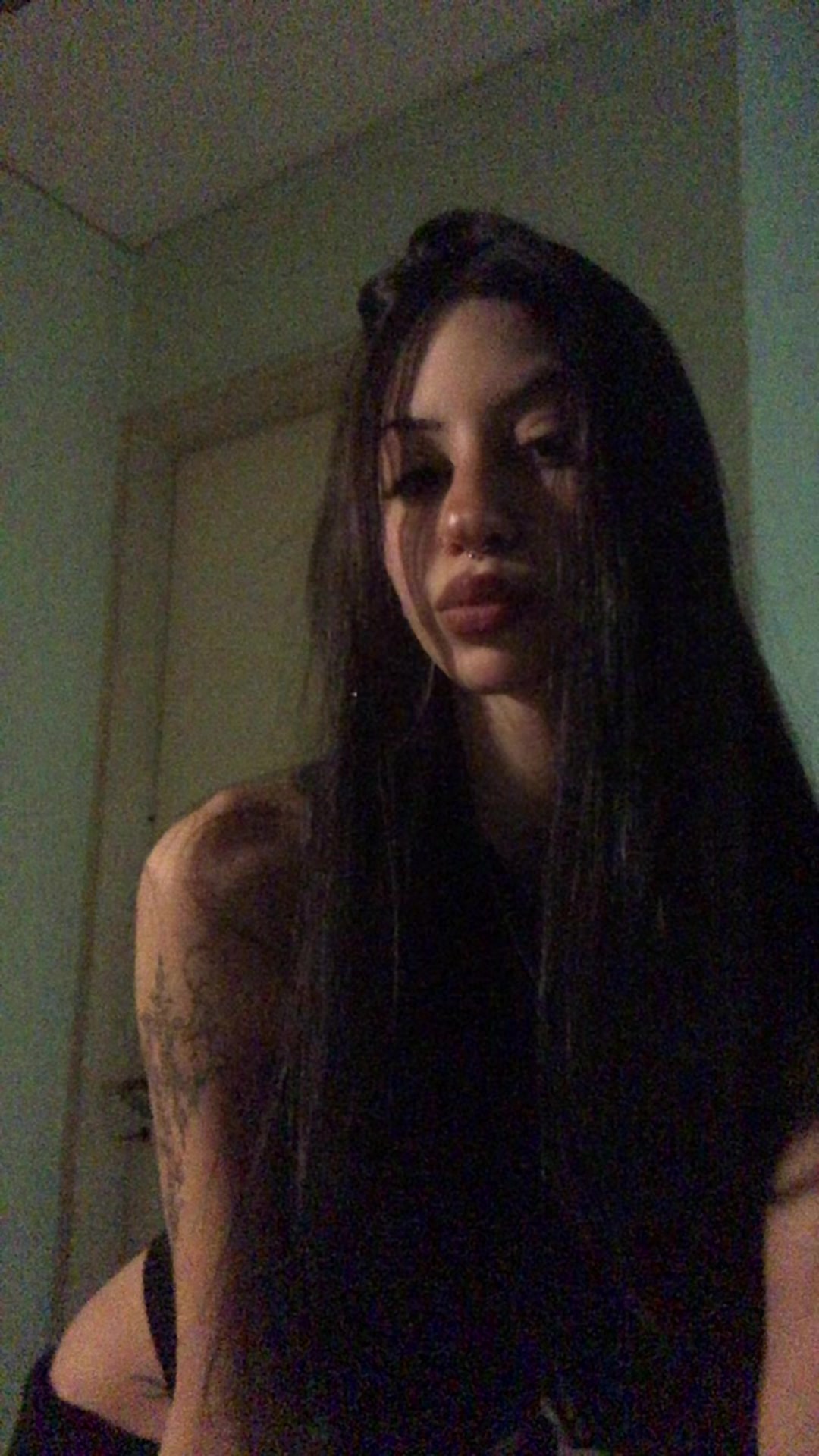 @jazbassino