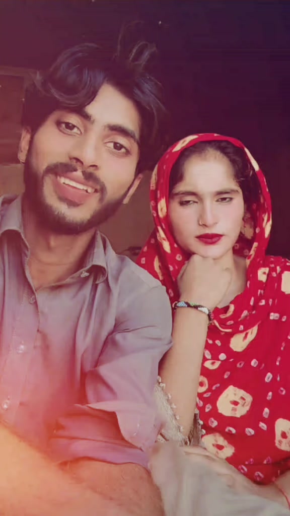 @Zafar Jane