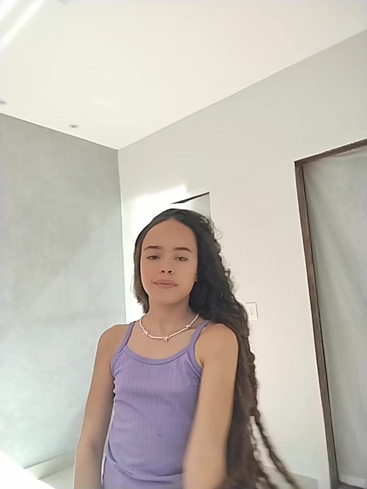 @Isadora Gabriele
