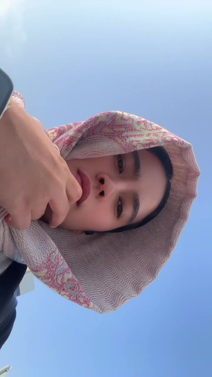 @ally🇵🇭🇦🇪