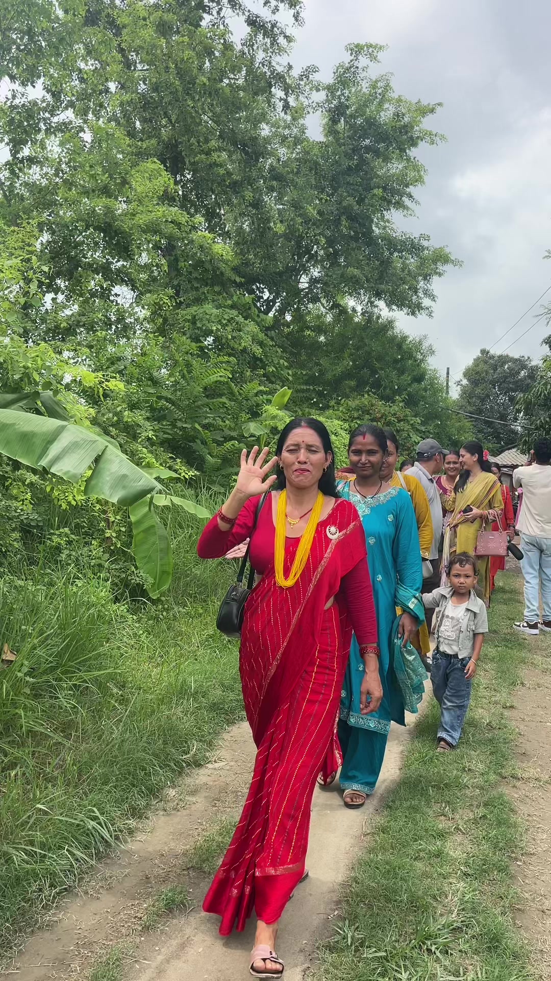 @चक्र चन्द सोडारी