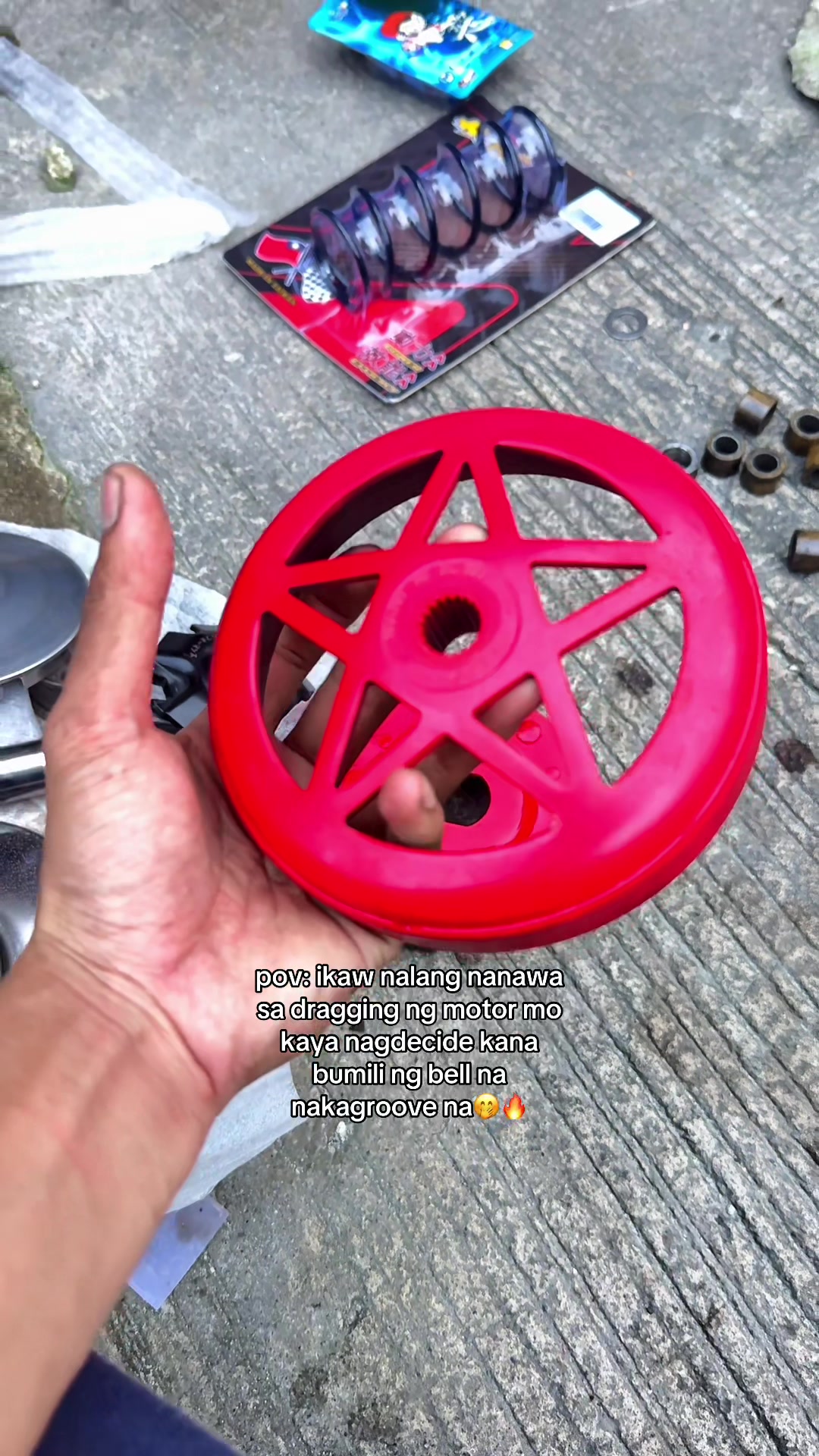 @StreetGp.Zack