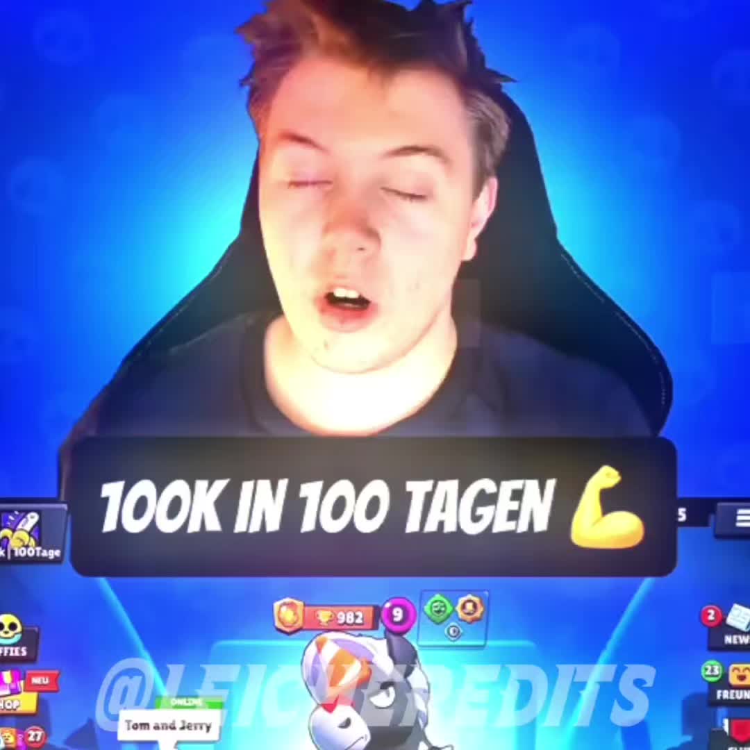 @Leicher