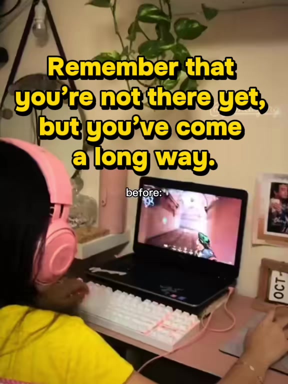 @AevryBoi